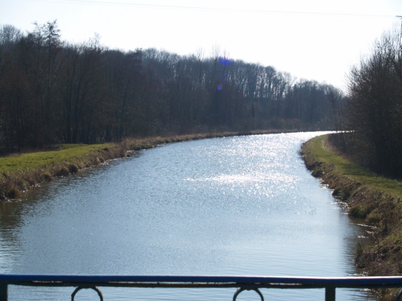 P3074672