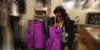 2. Recensement des avatars 100307084546747345584565