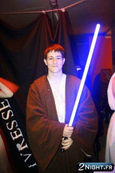 7844-photo-088-640x480