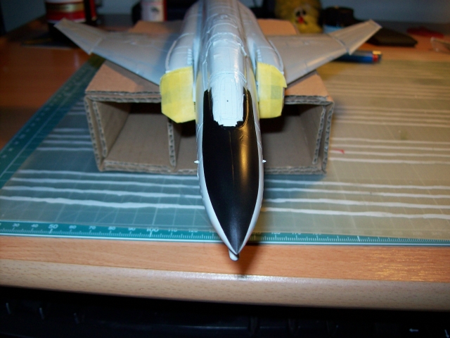 [MC1 - F4 Phantom] F-4N Phantom II [Hasegawa] 1/48  - Page 6 100307114513860295586028