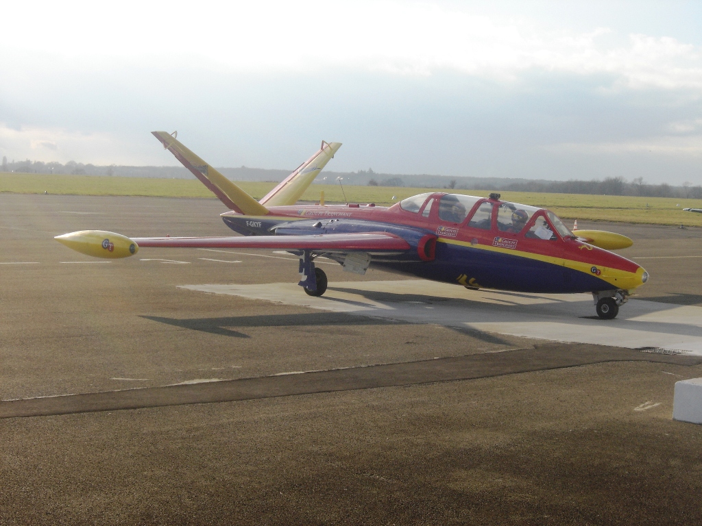 FOUGA MAGISTER - Page 4 100307122818724035580315