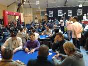 tournoi NH poker à voisins le bretonneux Mini_1003070357381007385581912
