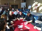 tournoi NH poker à voisins le bretonneux Mini_1003070357391007385581917