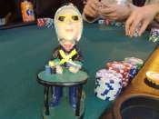 tournoi NH poker à voisins le bretonneux Mini_1003070359161007385581931