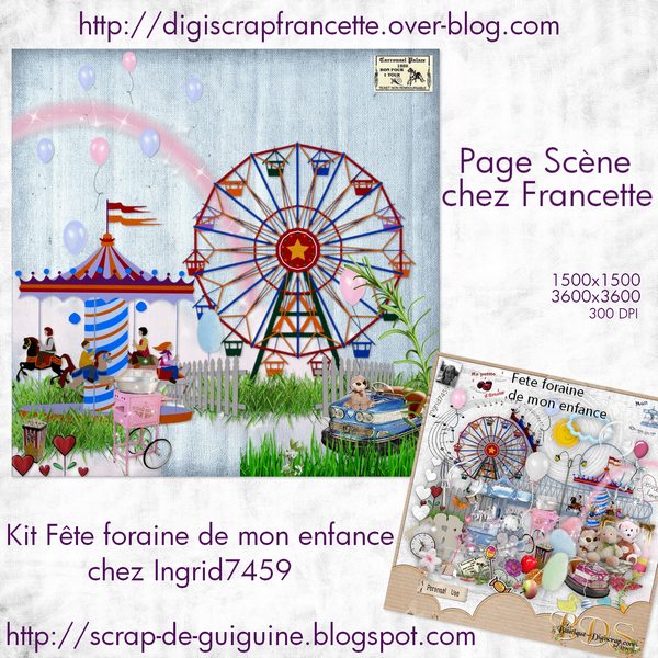 les freebies de Francette MAJ 12 octobre - Page 23 100308015146365235588402