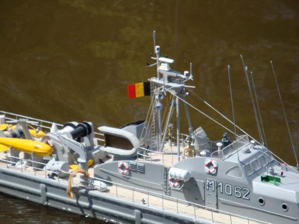 GetAttachment[10] (3)