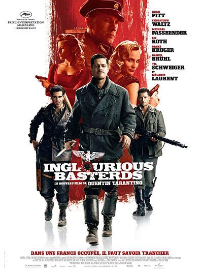 inglorious-basterds-aff.France-