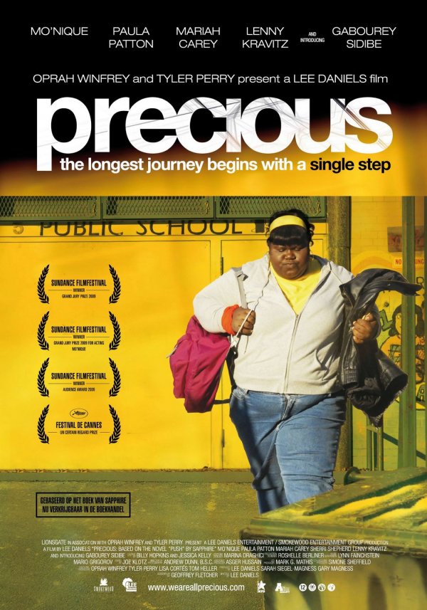 precious-movie
