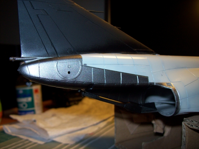 [MC1 - F4 Phantom] F-4N Phantom II [Hasegawa] 1/48  - Page 6 100308112219860295592474