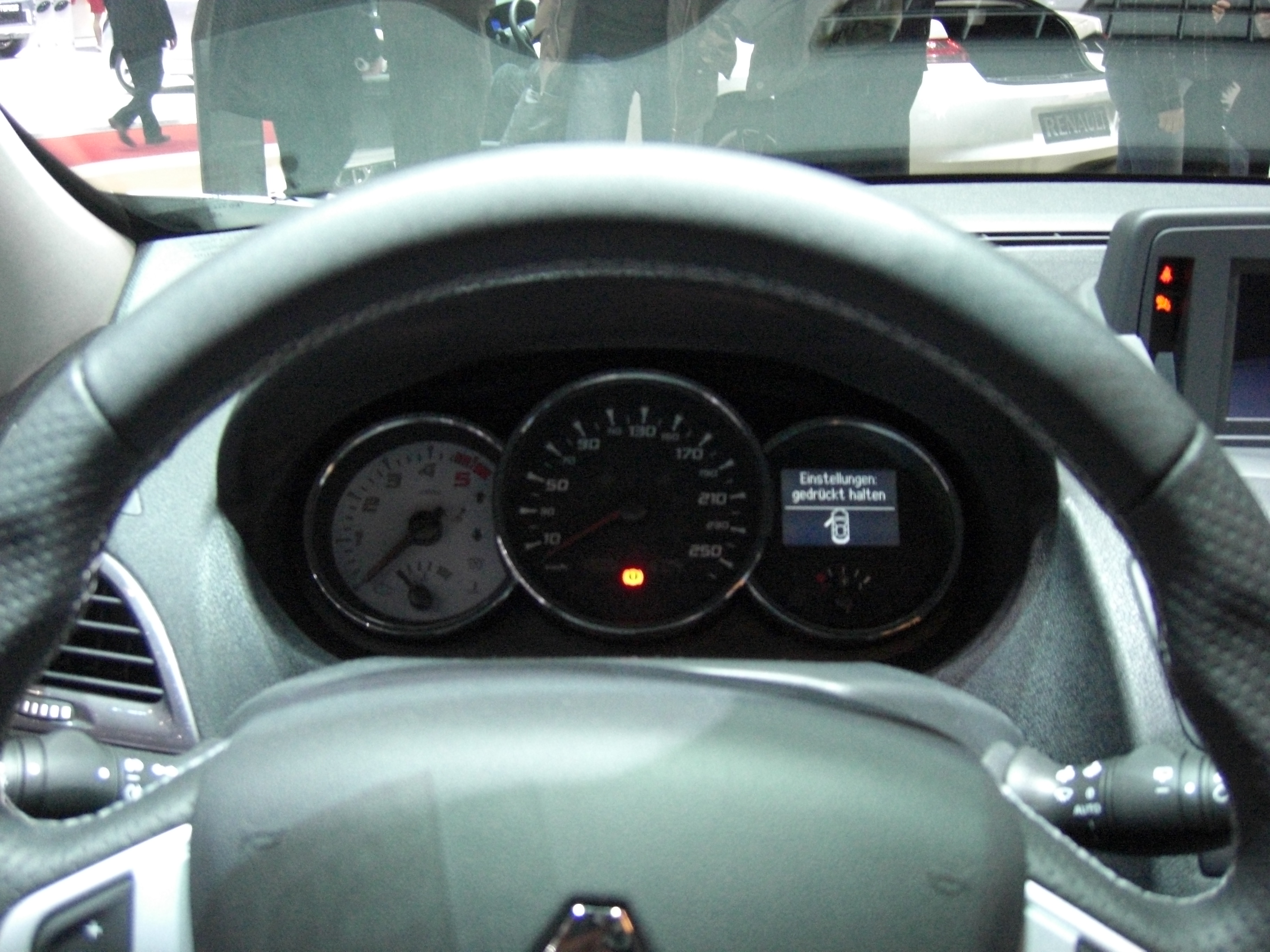 CIMG3190