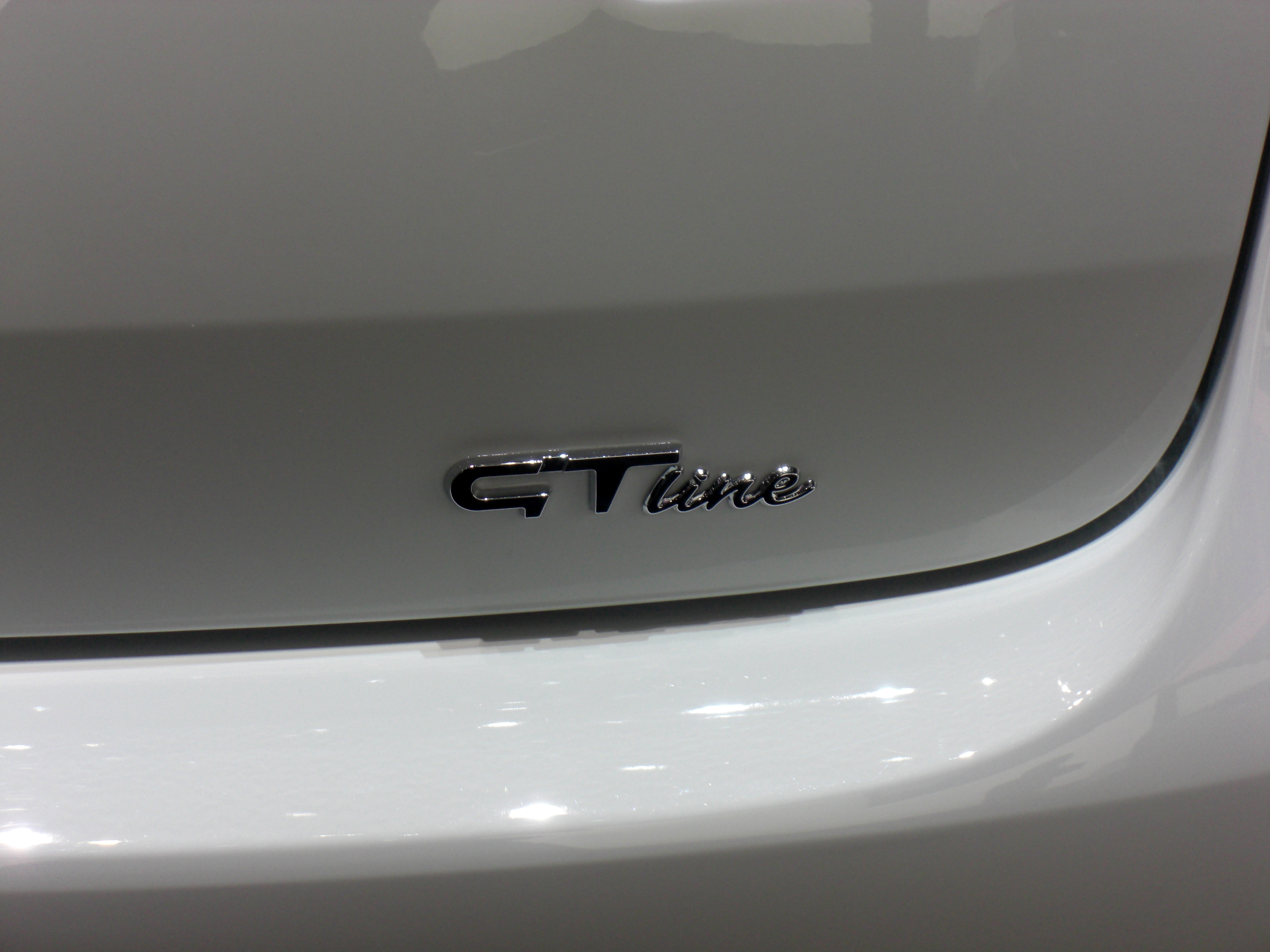 CIMG3206
