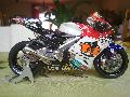 honda rc211 Mini_1003090831081004935597724