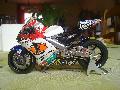 honda rc211 Mini_1003090832141004935597734