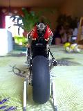 honda rc211 Mini_1003090833091004935597737