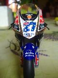 honda rc211 Mini_1003090833541004935597738