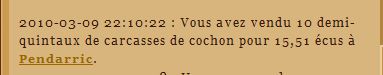 [Dépôt de plainte] Saint Claude - Page 12 100310082458464465599466