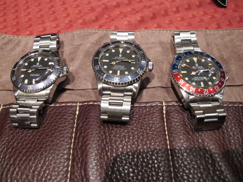 Une ch'tite rencontre chez les Ch'ti avant BaselWorld, les photos !!!! - Page 2 100311081842310995605989