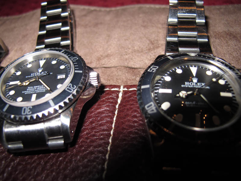 Une ch'tite rencontre chez les Ch'ti avant BaselWorld, les photos !!!! - Page 2 100311082059310995606004