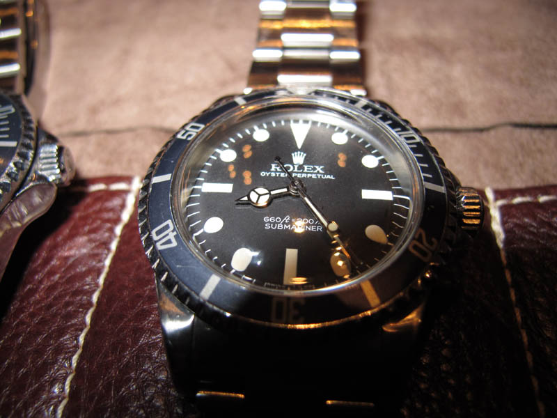 Une ch'tite rencontre chez les Ch'ti avant BaselWorld, les photos !!!! - Page 2 100311082124310995606006