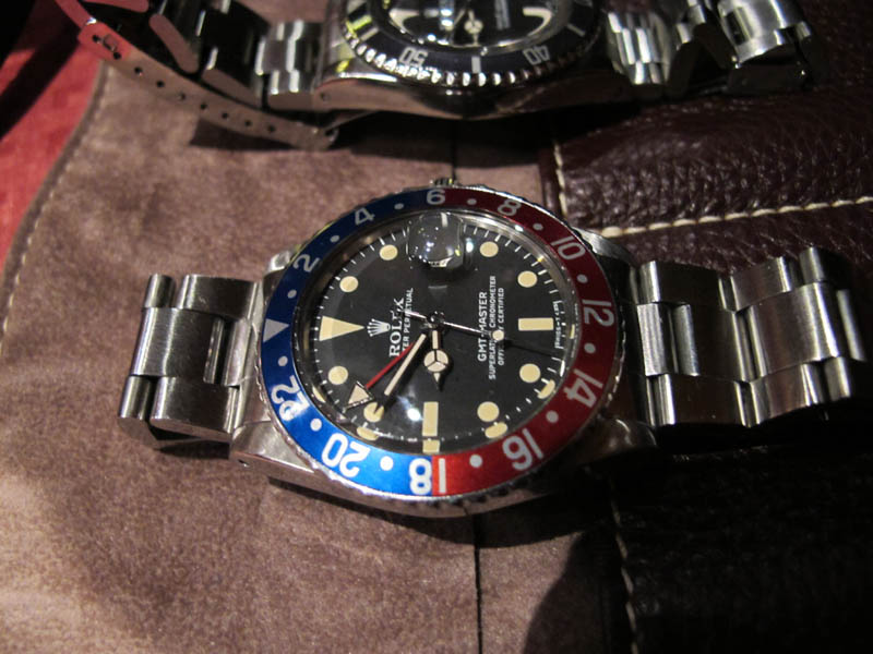 Une ch'tite rencontre chez les Ch'ti avant BaselWorld, les photos !!!! - Page 2 100311082351310995606022