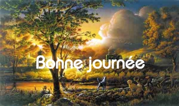 Bonne journée (vendredi 12 mars) 100312013848148915611659