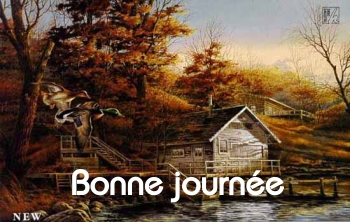 Bonne journée (samedi 13 mars) 100312013907148915611660