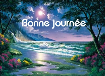 Bonne journée (mardi 16 mars) 100312014054148915611670