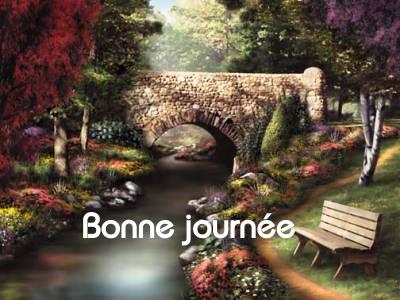 Bonne journée (mercredi 17 mars) 100312014124148915611672