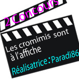 img-1244333o6xu