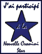 807670star_prix_parti