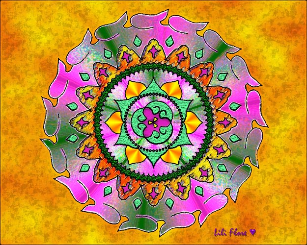 Image hébergée par Casimages.com : votre hébergeur d images simple et gratuit