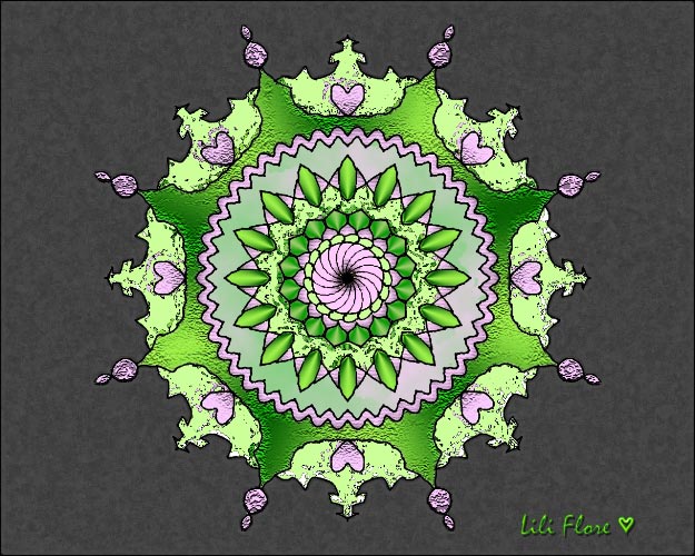Image hébergée par Casimages.com : votre hébergeur d images simple et gratuit