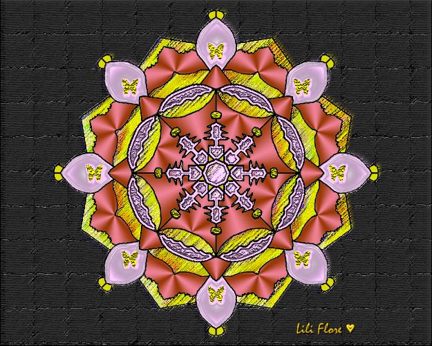 Image hébergée par Casimages.com : votre hébergeur d images simple et gratuit