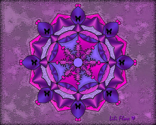 Image hébergée par Casimages.com : votre hébergeur d images simple et gratuit