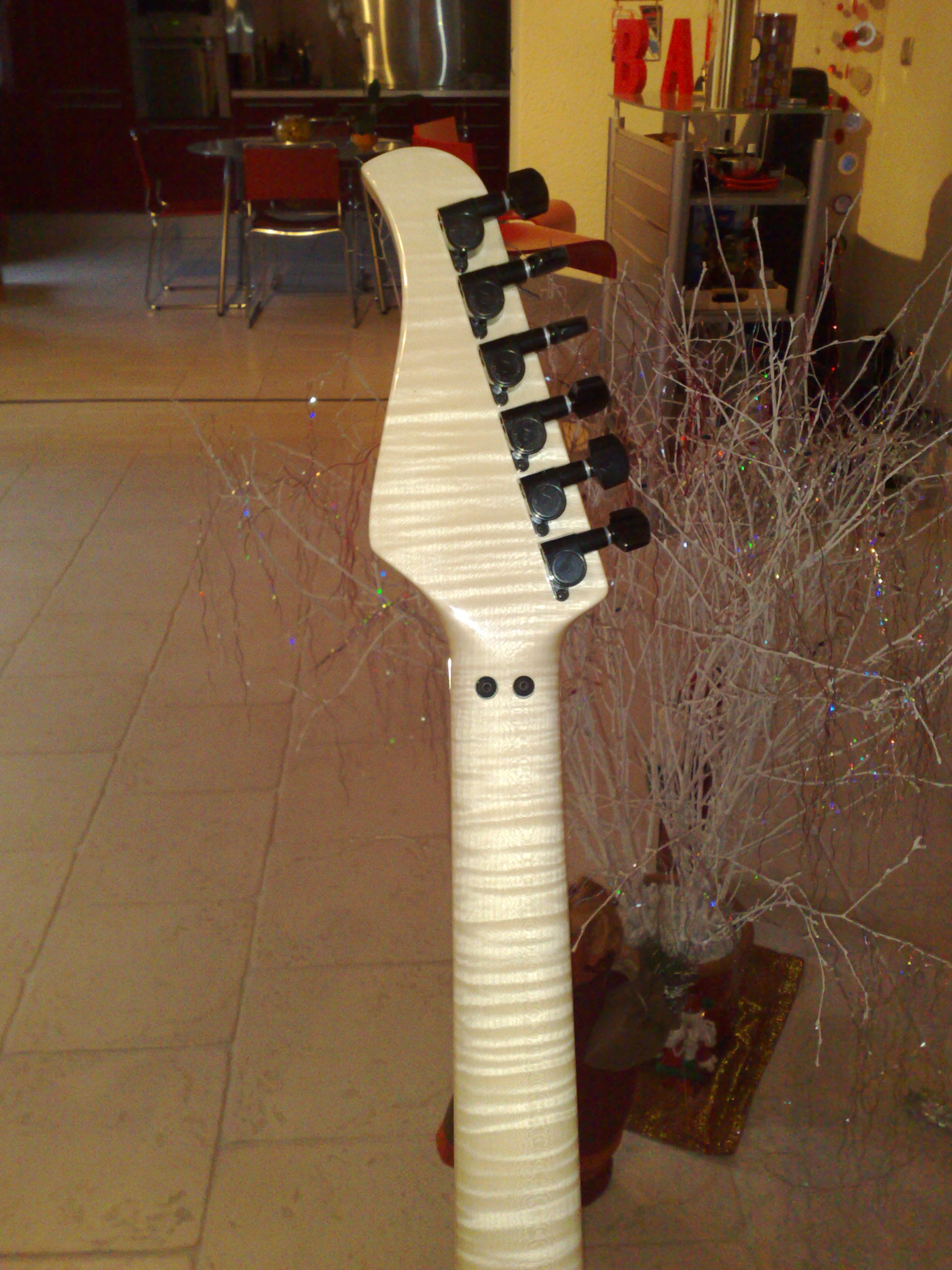 Xavier Petit 5