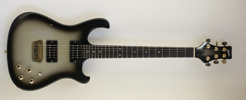 Leduc D3 1981