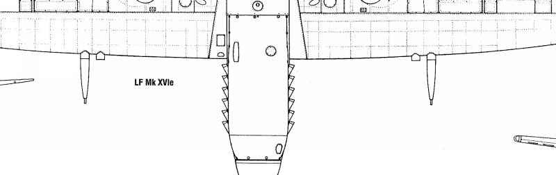 [Occidental] 1/48 - Supermarine Spitfire Mk.XVIe - Sq. 340 Ile de France - Page 5 100313065125926745621533