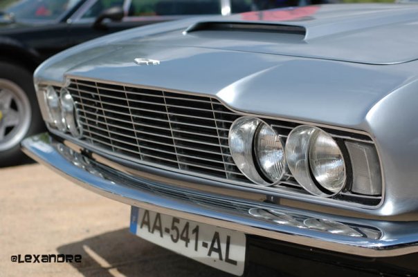 5193_1157922061865_1042152214_30480706_1708094_n