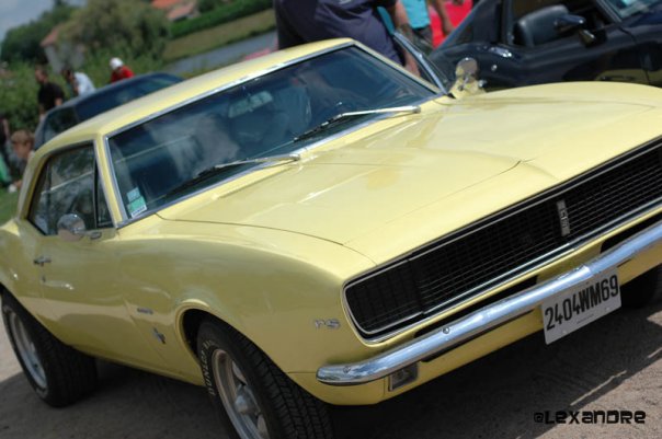 5193_1157922621879_1042152214_30480709_1628605_n