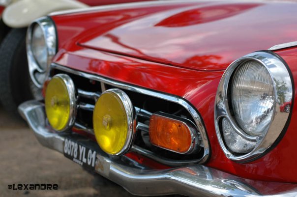 5193_1157922741882_1042152214_30480712_5198859_n