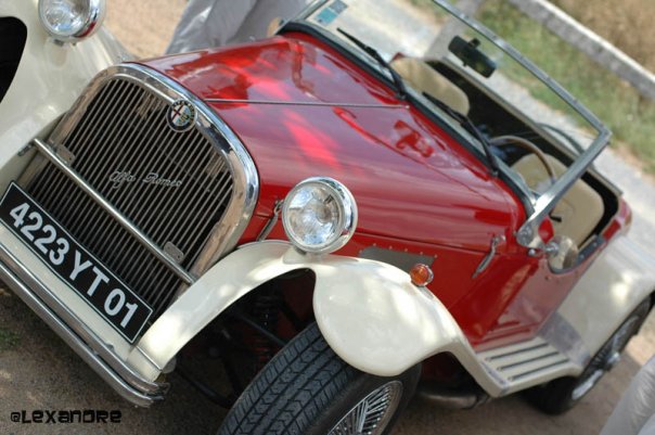 5193_1157923381898_1042152214_30480714_1780852_n