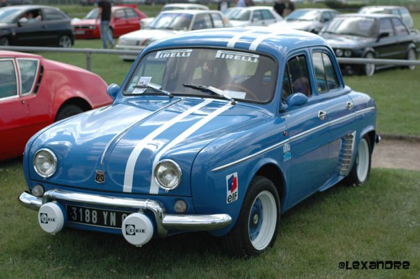 5193_1157923541902_1042152214_30480717_5196664_n