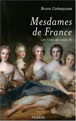 BC Mesdames