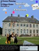 27 Mars - Le Village d'Octobre -Report photos Mini_100315020142832965634653