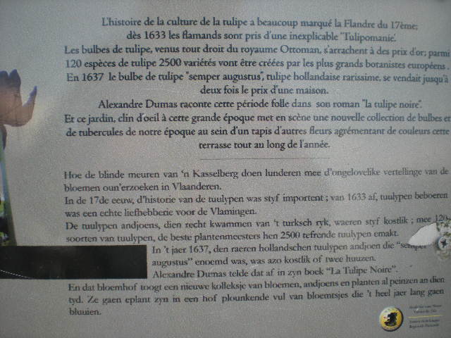 Frans-Vlaamse en oude Standaardnederlandse teksten en inscripties - Pagina 4 100316075715970735642831