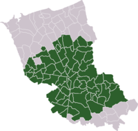 Regionale verkiezingen in Noord-Frankrijk - Pagina 2 100316103046970735639480