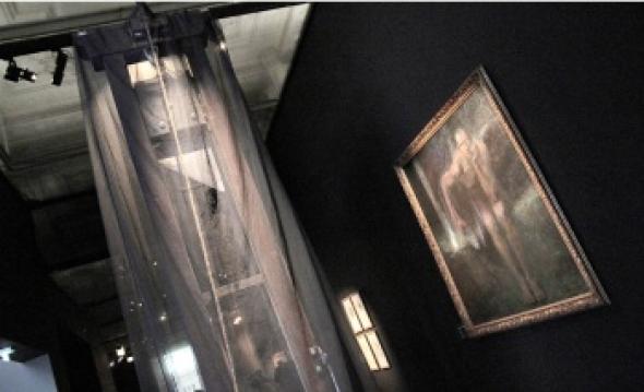 Crime et châtiment - exposition au musée d'Orsay 100316104541619865639535