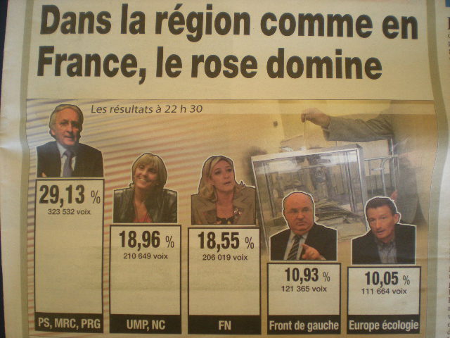 Regionale verkiezingen in Noord-Frankrijk - Pagina 3 100316123841970735640181