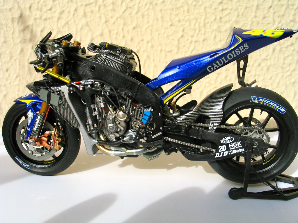 yzr  M1 2005 100317034315965695646498