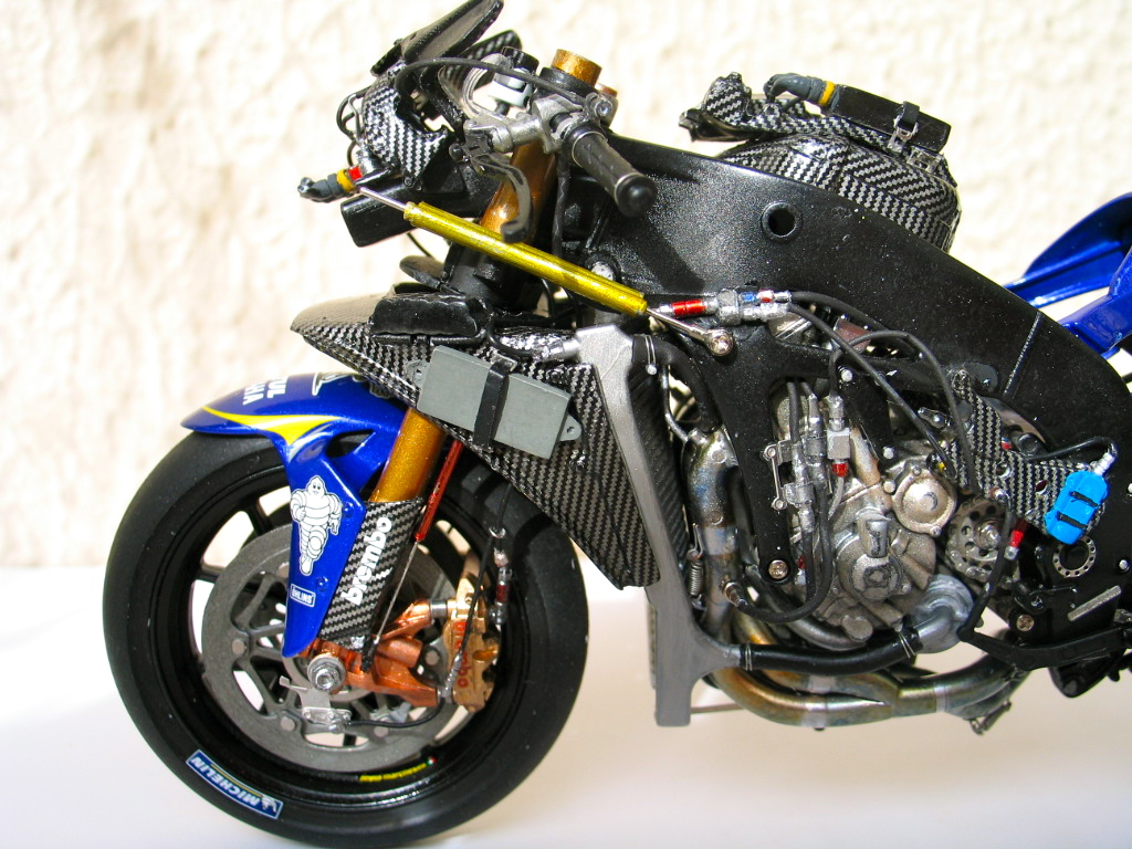 yzr  M1 2005 100317034320965695646499